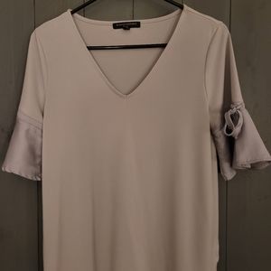 Banana Republic Blouse